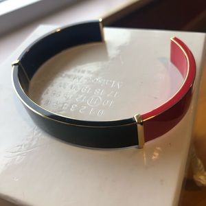 Mens bracelet